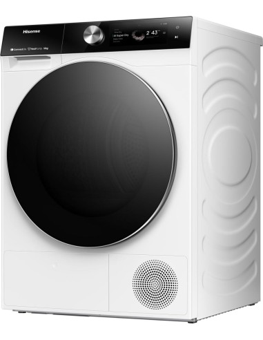 asciugatrice-10kg-a-wifi-ai-vapore-6.jpg