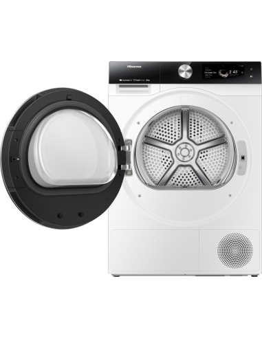 asciugatrice-10kg-a-wifi-ai-vapore-7.jpg