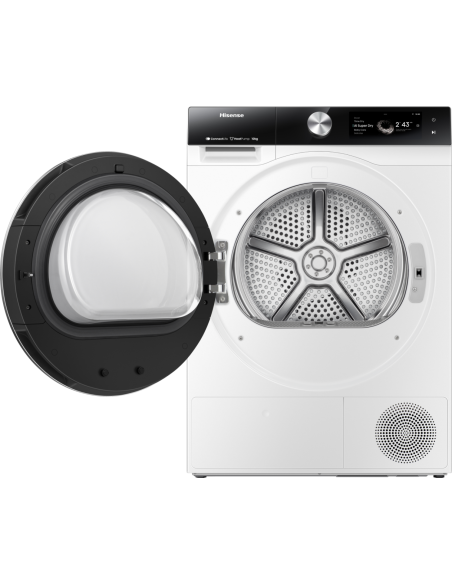 asciugatrice-10kg-a-wifi-ai-vapore-7.jpg