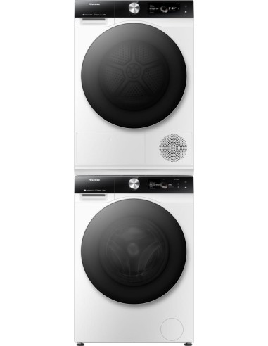 asciugatrice-10kg-a-wifi-ai-vapore-8.jpg