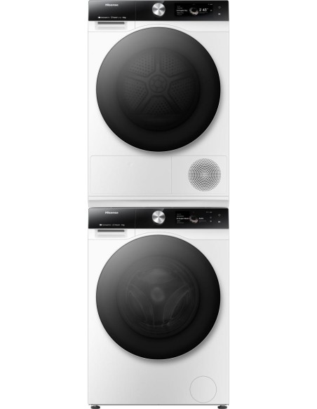 asciugatrice-10kg-a-wifi-ai-vapore-8.jpg