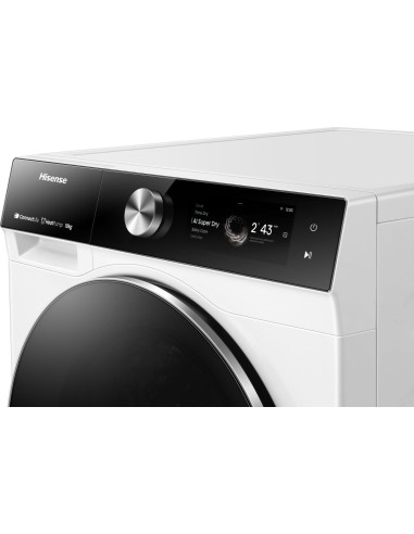 asciugatrice-10kg-a-wifi-ai-vapore-9.jpg