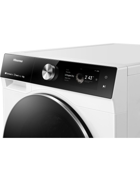 asciugatrice-10kg-a-wifi-ai-vapore-9.jpg