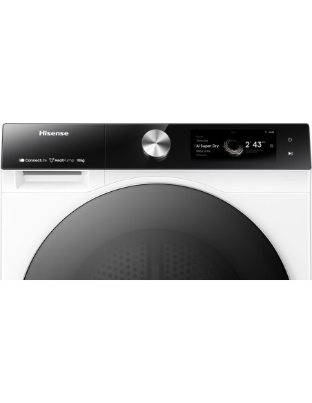 asciugatrice-10kg-a-wifi-ai-vapore-10.jpg