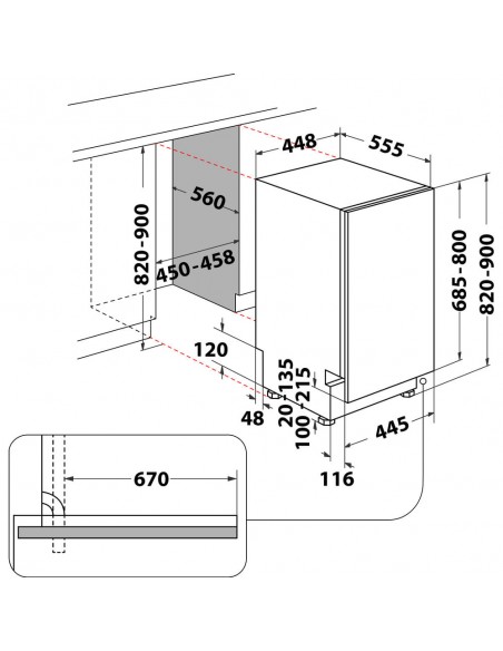 ls-whirlpool-wh6ic11bs7lsa0-9.jpg