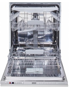 lvs-fdw-614-d9p-doslpd-franke-1.jpg