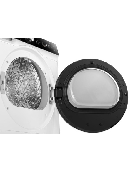 asciugatrice-10kg-a-wifi-ai-vapore-11.jpg