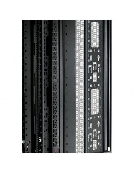 netshelter-sx-42u-750mm-wide-ar3150-5.jpg