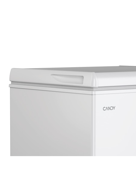 candy-cong-cchh-100e-3.jpg