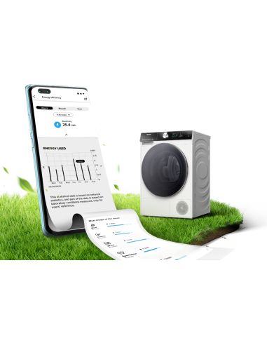 asciugatrice-10kg-a-wifi-ai-vapore-12.jpg