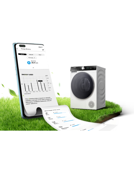 asciugatrice-10kg-a-wifi-ai-vapore-12.jpg