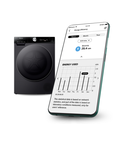 asciugatrice-10kg-a-wifi-ai-vapore-13.jpg