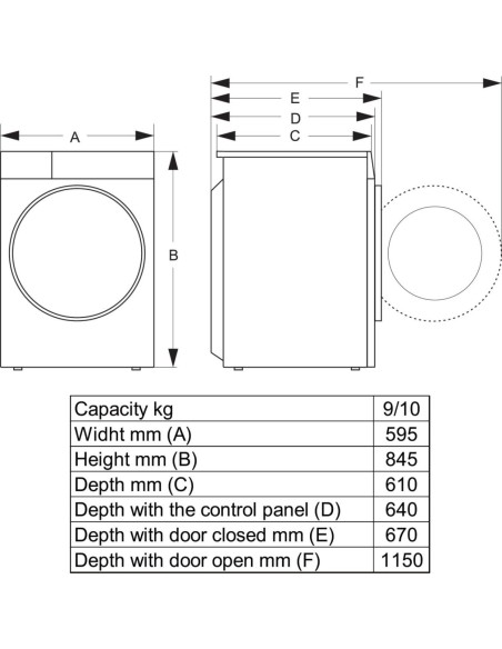 asciugatrice-10kg-a-wifi-ai-vapore-14.jpg