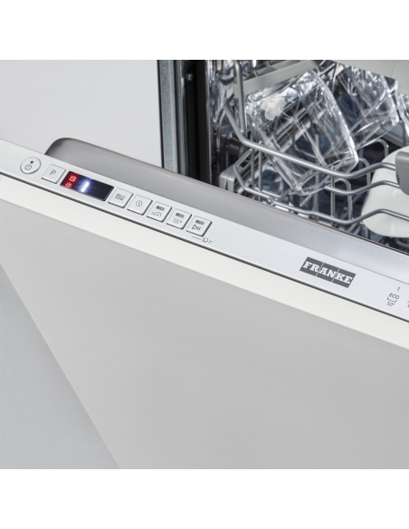 lvs-fdw-614-d9p-doslpd-franke-8.jpg