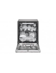lavast-inc-14cop-10pg-43db-a-20-3cesto-wifi-inv-1.jpg