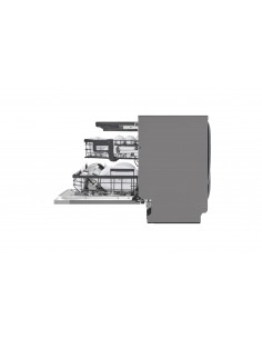 lavast-inc-14cop-10pg-43db-a-20-3cesto-wifi-inv-1.jpg 2