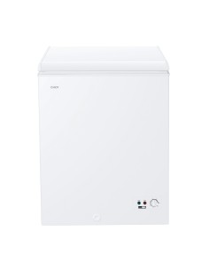 Candy CCHH 145E Congelatore 137 L Classe E Bianco