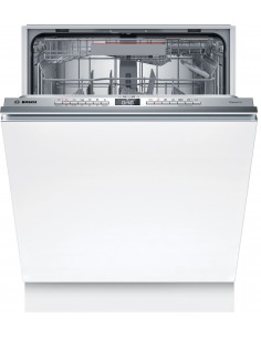lavast-13co-b-60cm-homec-1.jpg
