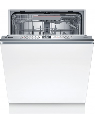 lavast-13co-b-60cm-homec-1.jpg