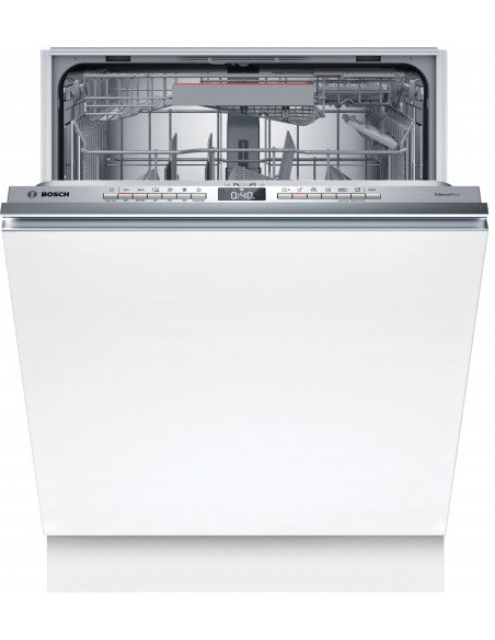 lavast-13co-b-60cm-homec-1.jpg