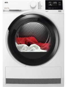 asc-tr7hg8c-8kg-a-serie-7000-1.jpg 2
