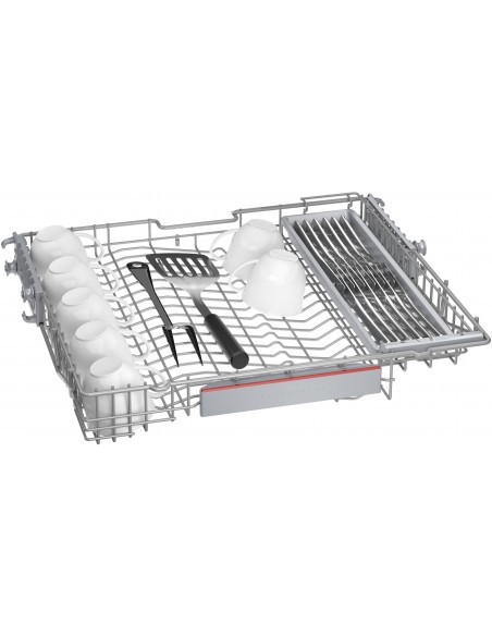 lavast-13co-b-60cm-homec-7.jpg