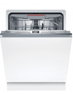 lavastoviglie-bosch-serie-4-smv4ecx28e-1.jpg