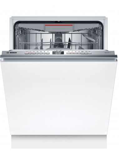 lavastoviglie-bosch-serie-4-smv4ecx28e-1.jpg
