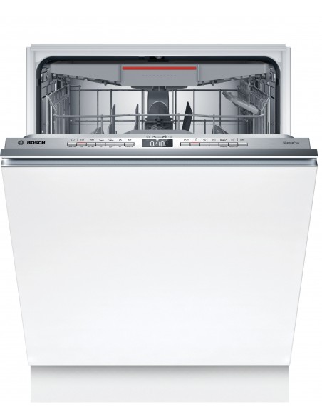 lavastoviglie-bosch-serie-4-smv4ecx28e-1.jpg