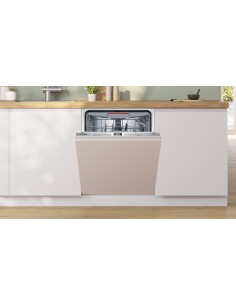 lavastoviglie-bosch-serie-4-smv4ecx28e-1.jpg 2