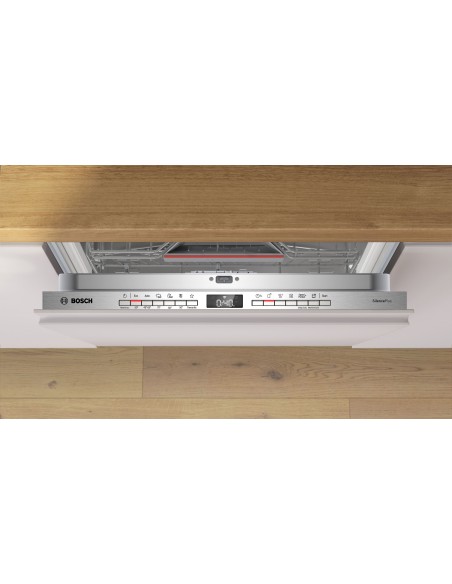 lavastoviglie-bosch-serie-4-smv4ecx28e-3.jpg
