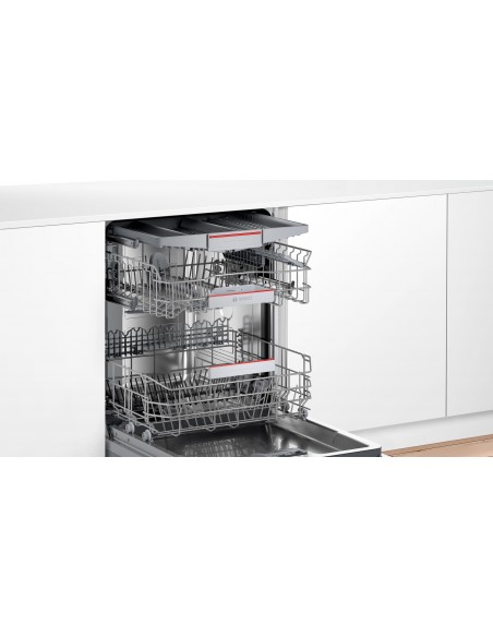 lavastoviglie-bosch-serie-4-smv4ecx28e-5.jpg