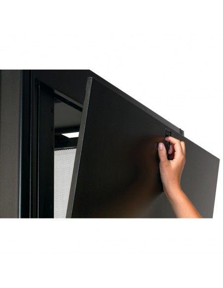 netshelter-sx-42u-750mm-wide-ar3150-10.jpg