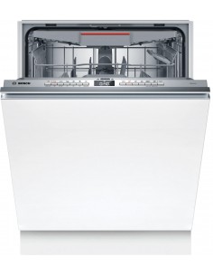 ls-bosch-smh4hvx00e-1.jpg