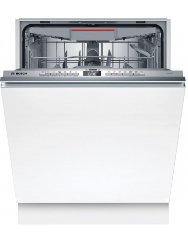 ls-bosch-smh4hvx00e-1.jpg