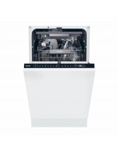 lavast-inc-45cm-11cop-10pr-c-44db-3cesto-wifi-inv-1.jpg