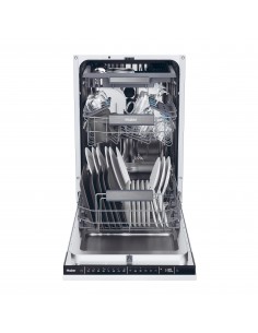 lavast-inc-45cm-11cop-10pr-c-44db-3cesto-wifi-inv-1.jpg 2