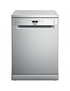 lavast-14cop-7pr-44db-inox-1.jpg