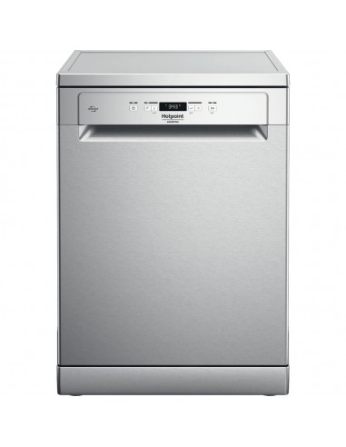 lavast-14cop-7pr-44db-inox-1.jpg