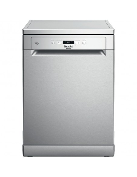 lavast-14cop-7pr-44db-inox-1.jpg
