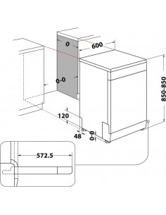 lavast-14cop-7pr-44db-inox-1.jpg 2