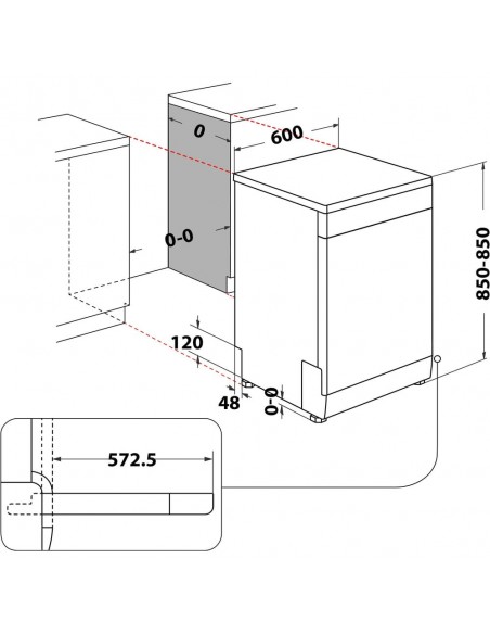 lavast-14cop-7pr-44db-inox-2.jpg