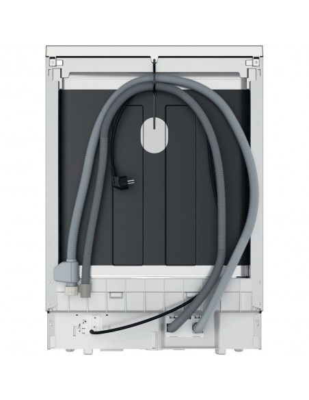 lavast-14cop-7pr-44db-inox-3.jpg