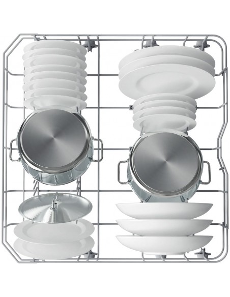 lavast-14cop-7pr-44db-inox-4.jpg
