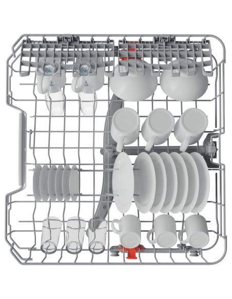 lavast-14cop-7pr-44db-inox-5.jpg