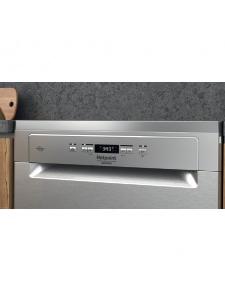 lavast-14cop-7pr-44db-inox-7.jpg