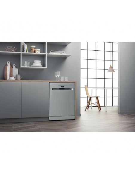 lavast-14cop-7pr-44db-inox-8.jpg