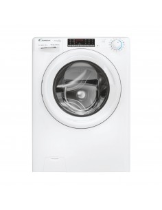 cso-496twm6-1-s-1.jpg