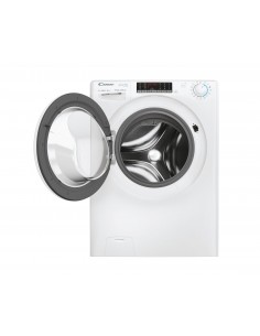 cso-496twm6-1-s-1.jpg 2