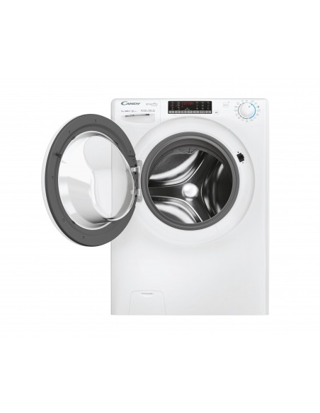cso-496twm6-1-s-2.jpg